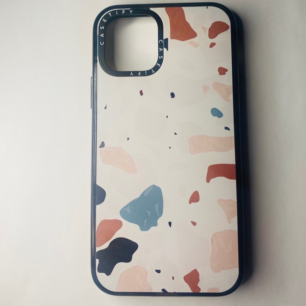 Casetify IPhone 11 Pro Case
